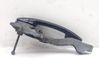 Front door exterior handle 