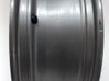 R24 light alloy rim 