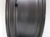 R24 light alloy rim 