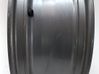 R24 light alloy rim 
