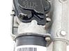 Motor del limpiafaros delantero 