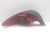 Rear tail light bulb 