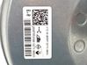 Brake booster 