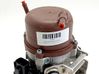 Electric power steering pump 