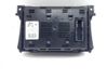 Pantalla del monitor frontal 