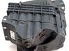 Air filter box 