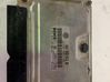 Unidad de control/módulo ECU del motor 
