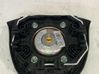Airbag del volante 
