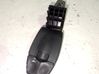 Steering wheel buttons/switches 