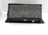 Glove box 