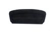 Parcel shelf load cover 