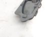 Sliding door interior handle 