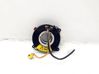 Airbag slip ring squib (SRS ring) 