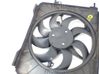 Ventilador de refrigeración 