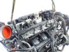 Motor completo 