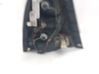 Rear tail light bulb 