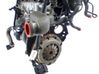 Engine swap 
