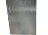 Radiador de refrigeración del A/C (condensador) 