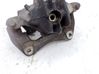 Caliper de freno delantero 