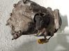 Compresor (bomba) del aire acondicionado (A/C)) 