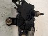 Rear window wiper motor 