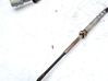 Sensor de temperatura del escape 