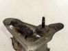 Motor del limpiafaros delantero 
