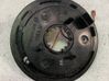 Muelle espiral del airbag (Anillo SRS) 