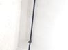Rear anti-roll bar/sway bar 