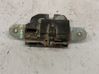 Schloss Heckbordwand 