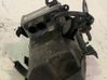 Air suspension compressor/pump 