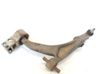 Front lower control arm/wishbone 