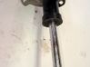 Front shock absorber/damper 