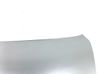 Tailgate/trunk/boot lid 