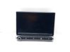 Head up display screen 