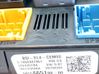 Fuse module 