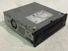 Radio/CD/DVD/GPS head unit 