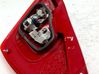 Rear tail light bulb 