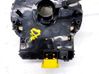 Airbag slip ring squib (SRS ring) 
