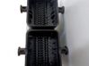 Unidad de control/módulo ECU del motor 