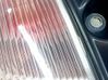 Rear tail light bulb 