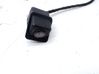 Reversing camera 