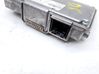 Reversing camera 