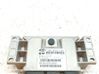 Unidad de control/módulo ECU del motor 