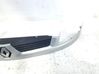 Front grill 