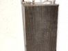 Radiador de refrigeración del A/C (condensador) 