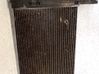 Radiador de refrigeración del A/C (condensador) 