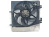 Ventilador de refrigeración 