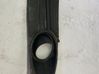Trim molding 