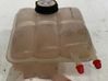 Coolant expansion tank/reservoir 